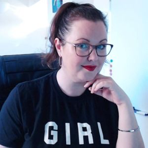 Meet your Posher, Kevin7070